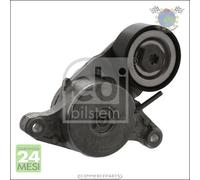 Tendicinghia cinghia servizi Febi per MINI TOYOTA AVENSIS VERSO RAV 4 AURIS