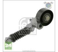 Tendicinghia cinghia servizi Febi per RENAULT LAGUNA ESPACE