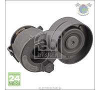 Tendicinghia cinghia servizi Febi per RENAULT SCENIC MEGANE GRAND CLIO