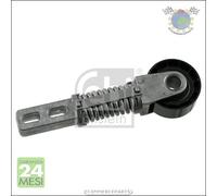 Tendicinghia cinghia servizi Febi per RENAULT SCENIC MEGANE Megane