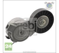 Tendicinghia cinghia servizi Febi per SAAB 9-5 9-3