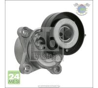 Tendicinghia cinghia servizi Febi per SEAT IBIZA II CORDOBA VW GOLF III VENTO