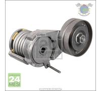 Tendicinghia cinghia servizi Febi per SEAT TOLEDO II LEON SKODA OCTAVIA VW GOLF