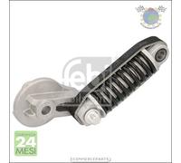 Tendicinghia cinghia servizi Febi per SMART FORTWO