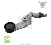 Tendicinghia cinghia servizi Febi per TOYOTA COROLLA AVENSIS CELICA RAV 4 AURIS