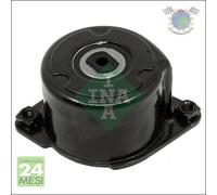 Tendicinghia Cinghia Servizi Ina Per Bmw 7 E65, E66, E67 730 X5 E53 3.0