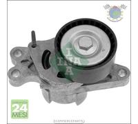 Tendicinghia cinghia servizi Ina per CITROEN BERLINGO XSARA NEMO FIAT FIORINO Q