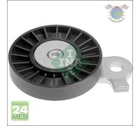 Tendicinghia cinghia servizi Ina per FIAT SEICENTO #d9