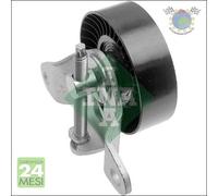Tendicinghia cinghia servizi Ina per FORD COURIER FIESTA ESCORT MAZDA 121