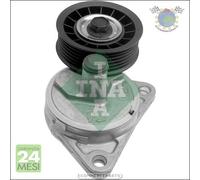 Tendicinghia cinghia servizi Ina per FORD MAVERICK TRANSIT TOURNEO MONDEO COUGA