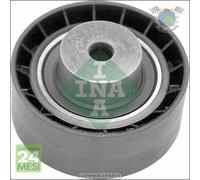 Tendicinghia cinghia servizi Ina per LOTUS ELISE MG MGF ROVER STREETWISE COUPE