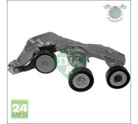 Tendicinghia Cinghia Servizi Ina Per Mercedes Classe A 170 160 Vaneo 1.7 #Du