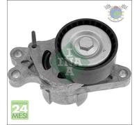 Tendicinghia Cinghia Servizi Ina Per Peugeot Bipper Ranch 206+ 206