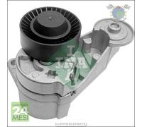Tendicinghia cinghia servizi Ina per VOLVO XC90 XC70 V70 S80 S60
