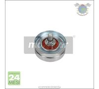 Tendicinghia cinghia servizi Maxgear per ALFA ROMEO GIULIETTA 166 156 FIAT M cmm