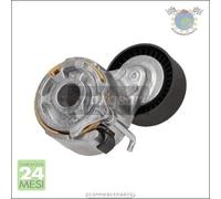 Tendicinghia cinghia servizi Maxgear per ALFA ROMEO MITO FIAT GRANDE PUNTO F #pq