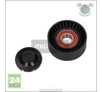 Tendicinghia cinghia servizi Maxgear per ALFA ROMEO SPIDER BRERA 159