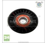 Tendicinghia cinghia servizi Maxgear per ALFA ROMEO SPIDER GTV 166 156 155 147
