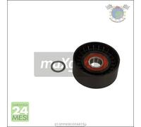 Tendicinghia cinghia servizi Maxgear per ALPINA B10 B8 BMW X5 E53 4.6 4.4 7 E38
