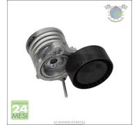 Tendicinghia cinghia servizi Maxgear per ALPINA D3 BMW 3 E93 330 325 E92 E91 32