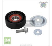 Tendicinghia cinghia servizi Maxgear per AUDI A1 SEAT ALHAMBRA IBIZA IV SKOD cky
