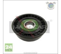 Tendicinghia cinghia servizi Maxgear per AUDI A3 A1 SEAT TOLEDO III IV IBIZA CO