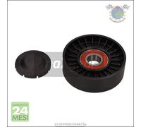 Tendicinghia cinghia servizi Maxgear per AUDI A8 A6