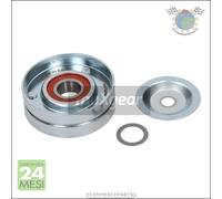 Tendicinghia cinghia servizi Maxgear per AUDI A8 A6 A4