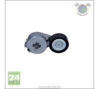 Tendicinghia cinghia servizi Maxgear per AUDI Q5 A5 A4 SEAT EXEO VW TRANSPORTER
