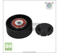 Tendicinghia cinghia servizi Maxgear per AUDI Q7 Q5 A8 A7 A6 A5 A4 PORSCHE P ck2