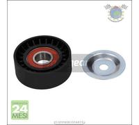 Tendicinghia cinghia servizi Maxgear per AUDI TT A3 SEAT TOLEDO III ALHAMBRA AL