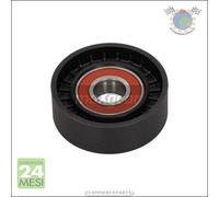 Tendicinghia cinghia servizi Maxgear per AUDI TT Q3 A3 VW JETTA III