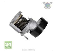 Tendicinghia cinghia servizi Maxgear per AUDI TT Q5 Q3 A6 A5 A4 A3 A1 SEAT T #ph