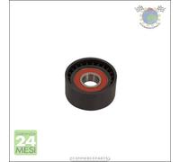 Tendicinghia cinghia servizi Maxgear per BMW 3 G20 G80 G28 320 318 X5 G05 F95 x