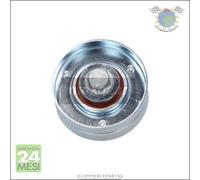 Tendicinghia cinghia servizi Maxgear per BMW 5 E39 520 3 E46 320 318
