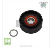 Tendicinghia cinghia servizi Maxgear per BMW 7 E65 E66 E67 730 X5 E53 3.0 5 E61