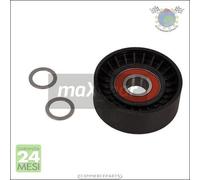 Tendicinghia cinghia servizi Maxgear per BMW 7 E65 E66 E67 730 X5 E53 3.0 X3 cma