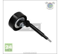 Tendicinghia cinghia servizi Maxgear per BMW 7 E65 E66 E67 730 X5 E53 3.0 X3 E8