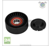 Tendicinghia cinghia servizi Maxgear per BMW 7 E65 E66 E67 730 Z4 E85 3.0 2.5 2