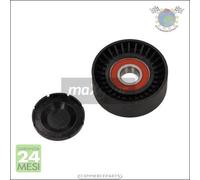 Tendicinghia cinghia servizi Maxgear per BMW 7 E65 E66 E67 730 Z4 E85 3.0 2. cle