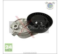 Tendicinghia cinghia servizi Maxgear per BMW 7 E65 E66 E67 730 Z4 E85 3.0 2. #pf