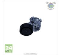 Tendicinghia cinghia servizi Maxgear per BMW 7 E65 E66 E67 730 Z4 E85 3.0 2. #pw