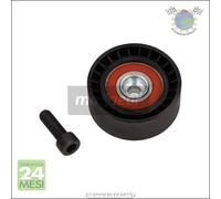 Tendicinghia cinghia servizi Maxgear per BMW 7 E65 E66 E67 730 Z4 E86 M E85 3.0