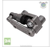 Tendicinghia cinghia servizi Maxgear per BMW 7 E65 E66 E67 730 Z4 E86 M E85 3.0