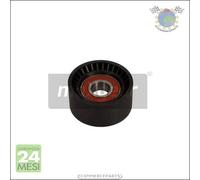 Tendicinghia cinghia servizi Maxgear per BMW 7 E65 E66 E67 745 740 cl9