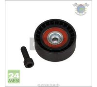 Tendicinghia cinghia servizi Maxgear per BMW 7 E65 E66 E67 760 750 745 740 735