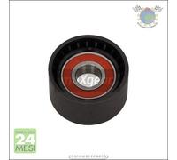 Tendicinghia cinghia servizi Maxgear per BMW 7 F01 F02 F03 F04 730 X6 E71 E72 x