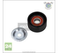 Tendicinghia cinghia servizi Maxgear per BMW 7 F01 F02 F03 F04 730 X6 F16 F8 ckn