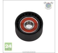 Tendicinghia cinghia servizi Maxgear per BMW 7 F01 F02 F03 F04 750 730 X6 F1 ck1