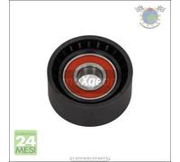 Tendicinghia cinghia servizi Maxgear per BMW 7 F01 F02 F03 F04 750 730 X6 F16 F